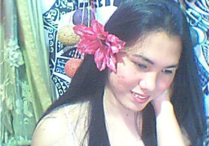 Stripperin LadyBoyWina