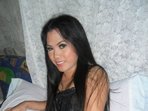 Stripperin LadyBoyWina