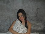 Stripperin LadyBoyWina