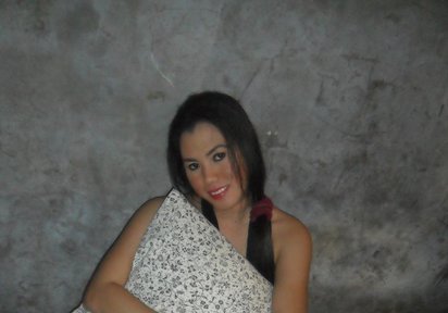 Stripperin LadyBoyWina