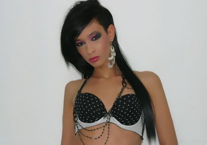 Stripperin 