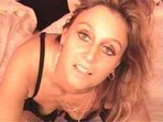 Stripperin LadyCindy