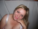 Stripperin LadyEma