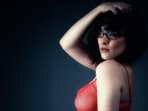 Stripperin LadyGrace