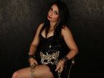 Stripperin LadyJessica