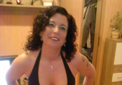 Stripperin LadyLilith