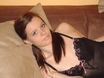 Stripperin LadyNancy