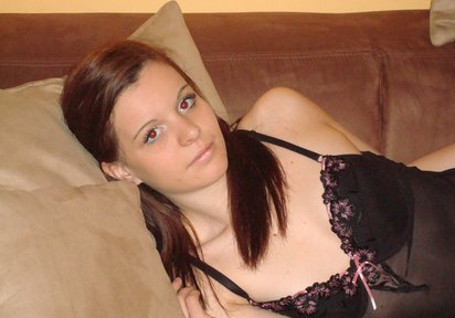 Stripperin LadyNancy