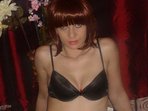 Stripperin LadyRebecca