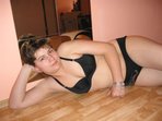 Stripperin Branda