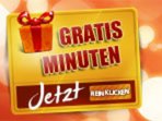 Stripperin Livecam-Support