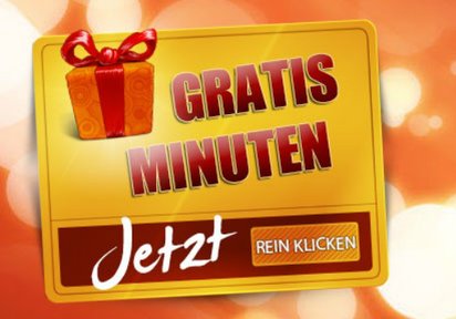 Stripperin Livecam-Support