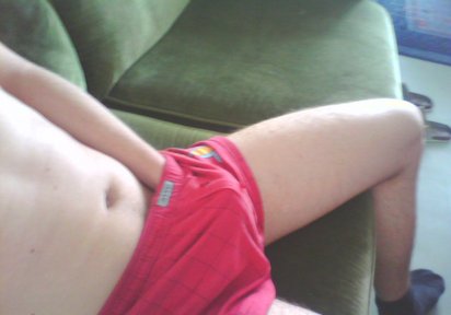 Stripperin Manik