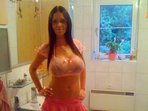 Stripperin Melia