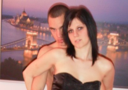 Stripperin MichelleAndPatrick
