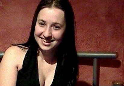 Stripperin MichelleNova
