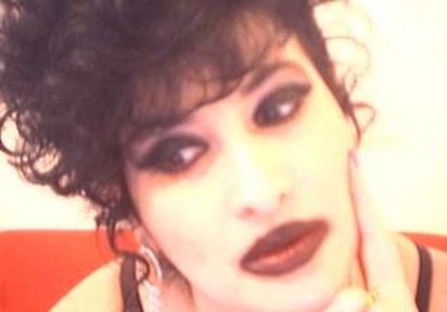 Stripperin MistressBea