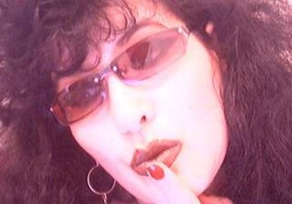 Stripperin MistressBea