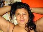 Stripperin Natatxa