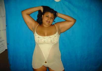 Stripperin Natatxa