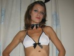 Stripperin NattashaLove