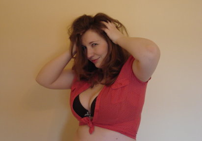 Stripperin Neele