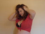 Stripperin Neele
