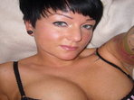 Stripperin Netti