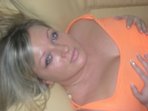 Stripperin NicoleBlond