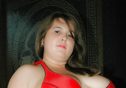 Stripperin Oassy