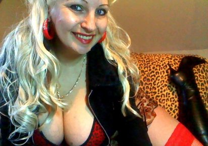 Stripperin Piper