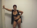 Stripperin ReifeJennifer