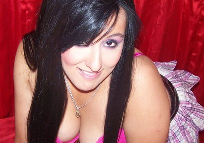 Stripperin SexyAltair