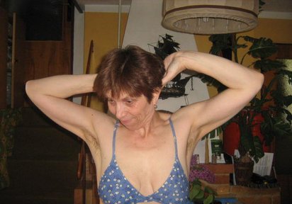 Stripperin SexyAmadea