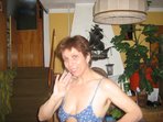Stripperin SexyAmadea