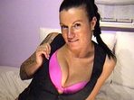 Stripperin SexyAmi