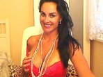 Stripperin SexyAura