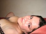 Stripperin SexyCordula