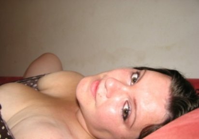 Stripperin SexyCordula