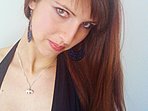 Stripperin SexyDalila