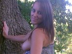Stripperin SexyDennisa