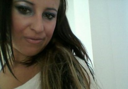 Stripperin SexyDennisa