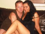 Stripperin SexyElisabeth+HotTony