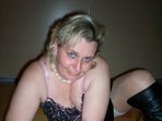 Stripperin SexyHeike