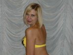 Stripperin SexyHornyMarina
