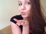 Stripperin SexyIsa