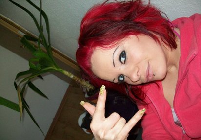 Stripperin SexyIsy