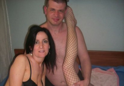 Stripperin SexyJessee+DevoteLilian+Igor