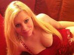 Stripperin SexyJulietta