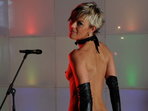 Stripperin SexyKathi
